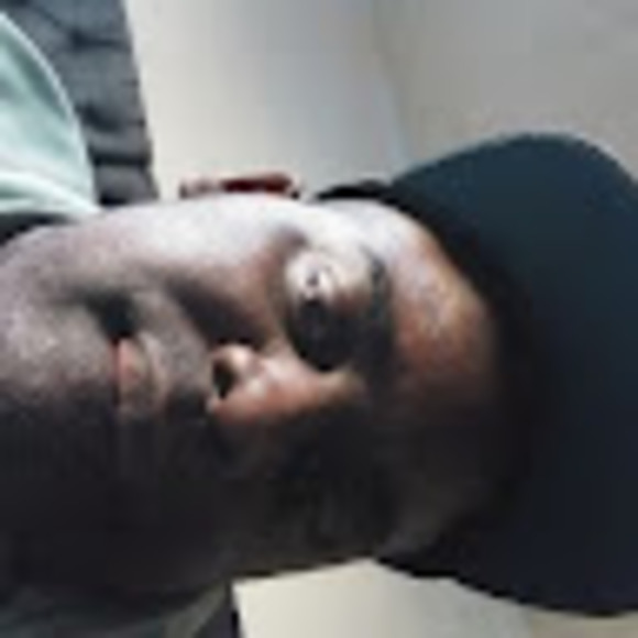 dennis_flaublas